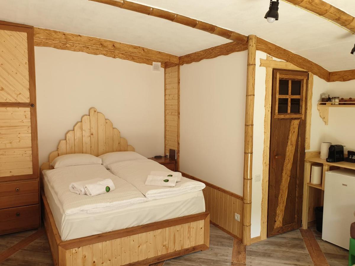 Hotel Cozy House Dilidschan Exterior foto
